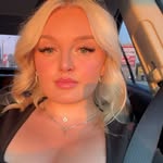Olivia Maclean - @olivia.maclean - Instagram