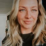 Olivia MacLean - @olivia_maclean - Instagram