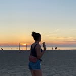 Olivia MacLean - @_olivia.maclean_ - Instagram
