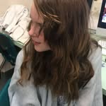 Olivia MacLean - @routine_conversation - Instagram