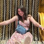 Olivia Maclean - @livymaclean5 - Instagram