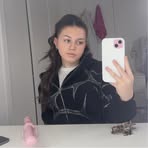 Olivia Maclean - Facebook