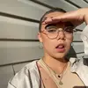 Olivia MacLean - @oliviamaclean4 - TikTok