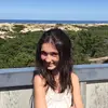 Olivia MacLean - @livmaclean65 - TikTok
