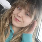 Olivia MacLean - Facebook