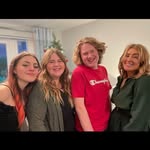 Olivia Maclean - @oliviajmaclean - Instagram