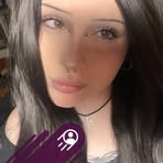 Olivia Maclean - Facebook