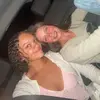 Olivia MacLean - @livlee165 - TikTok