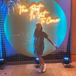 Olivia MacLean - @oliviamaclean12 - Instagram