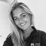 Olivia Maclean - @__livinthemoment__ - Instagram