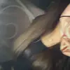olivia maclean - @oliviamacleanxx - TikTok