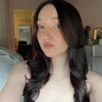 Olivia MacLean - @oliviaamacleann - Instagram