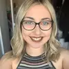 Olivia MacLean - @olivia_maclean25 - TikTok