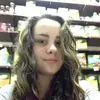 Olivia Maclean - @relic_44 - TikTok