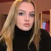 Olivia MacLean - @oliviamacleann - TikTok