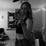 olivia† - @olivia.maclean94 - Instagram