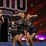 OLIVIA - @olivia_maclean2030 - Instagram