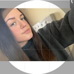 olivia - @oliviamacleanxx - Instagram