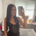 @oliviamaclean.x - Instagram