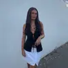 OliviaMaclean - @livmaclean00 - TikTok