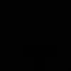Olivia.maclean - @olivia.maclean1 - TikTok