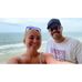 Alivia Macleod - Facebook
