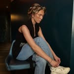 OLIVIA | MACLEOD BRADLEY - @oliv.iajoneshair - Instagram