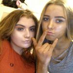 olivia macleod - @oliviafinstax6 - Instagram