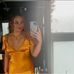Olivia MacLeod - Facebook