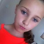 Olivia Macleod - @olivia45kiss - Instagram