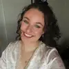 Olivia MacLeod - @oliviamacleod19 - TikTok