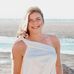 Olivia Macleod - Facebook