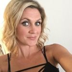 Olivia Macleod - @olivia_macleod - Instagram