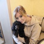 Olivia MacLeod - @oliviamacleod483349 - Instagram