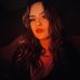 Olivia Macleod - Facebook