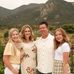 Olivia Macleod - Facebook