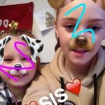 Olivia Macleod - @oliviamacleod03 - Instagram