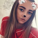 Olivia Macleod - @oliviamacleod12 - Instagram