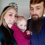 Olivia MacLeod - @olivia.r.macleod - Instagram