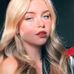 Olivia Macleod - Facebook