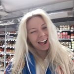 Olivia MacLeod - @oliviamacleod9524zo - Instagram