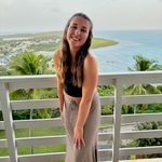 Olivia MacLeod - @livymacleod - Instagram