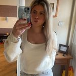 olivia macleod - @oliviamacleod_x - Instagram