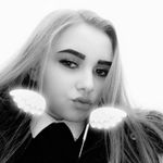 Olivia Macleod - @olivia.macleod.904 - Instagram