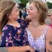 Olivia MacLeod - Facebook