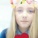 olivia macleod - @oliviamacleod200 - Instagram