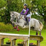 Olivia MacLeod - @liv.macleod11.eq - Instagram