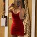 Olivia Macleod - Facebook