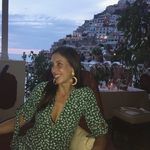 Olivia MacLeod - @oliviapellicano - Instagram