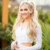 Olivia MacLeod - Facebook